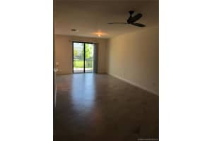 12911 Anthorne Ln, Boynton Beach, FL 33436, Sold 10/28/19