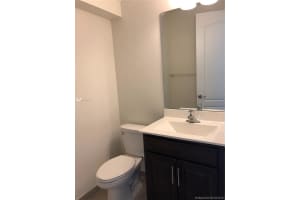 12911 Anthorne Ln, Boynton Beach, FL 33436, Sold 10/28/19