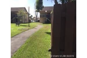 11221 SW 88th St #112c, Miami, FL 33173, Sold 10/04/19