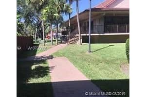11221 SW 88th St #112c, Miami, FL 33173, Sold 10/04/19