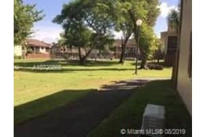 11221 SW 88th St #112c, Miami, FL 33173, Sold 10/04/19