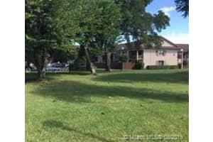 11221 SW 88th St #112c, Miami, FL 33173, Sold 10/04/19