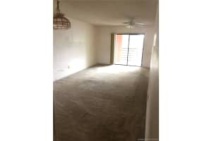 831 NE 207th Ln, Miami, FL 33179, Sold 09/16/19