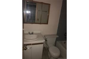 831 NE 207th Ln, Miami, FL 33179, Sold 09/16/19