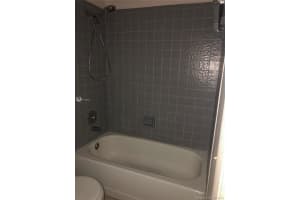 831 NE 207th Ln, Miami, FL 33179, Sold 09/16/19