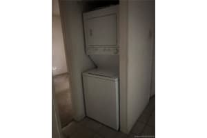 831 NE 207th Ln, Miami, FL 33179, Sold 09/16/19