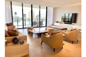 5000 Island Estates Dr, Aventura, FL 33160, Sold 09/30/20