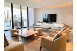 5000 Island Estates Dr, Aventura, FL 33160, Sold 09/30/20