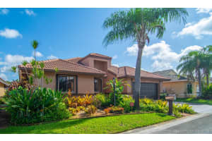 11601 SW 10th St, Pembroke Pines, FL 33025, Sold 09/18/19