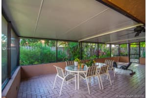 11601 SW 10th St, Pembroke Pines, FL 33025, Sold 09/18/19