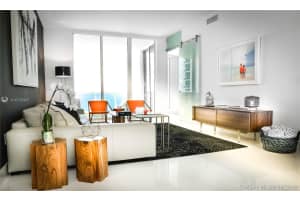 15811 Collins Ave, Sunny Isles Beach, FL 33160, Sold 11/05/19