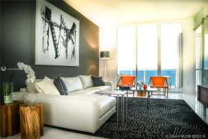 15811 Collins Ave, Sunny Isles Beach, FL 33160, Sold 11/05/19
