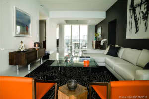 15811 Collins Ave, Sunny Isles Beach, FL 33160, Sold 11/05/19