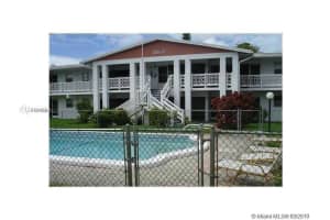 1701 NW 46th Ave, Lauderhill, FL 33313, Sold 01/22/20