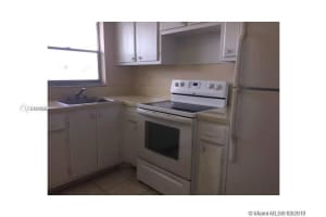 1701 NW 46th Ave, Lauderhill, FL 33313, Sold 01/22/20