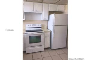 1701 NW 46th Ave, Lauderhill, FL 33313, Sold 01/22/20