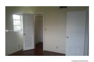 1701 NW 46th Ave, Lauderhill, FL 33313, Sold 01/22/20