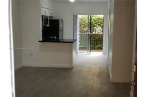 5500 W 21st Ct, Hialeah, FL 33016, Sold 09/27/19