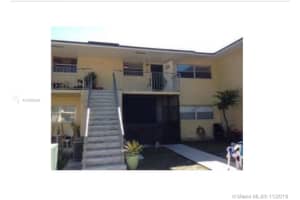 15669 SW 73rd Cir Terrace, Miami, FL 33193, Sold 03/06/20
