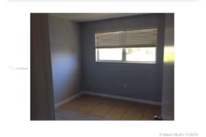 15669 SW 73rd Cir Terrace, Miami, FL 33193, Sold 03/06/20