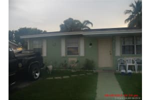 154 SW 17th Terrace, Homestead, FL 33030, Sold 09/20/19