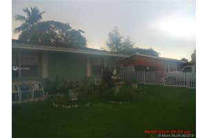 154 SW 17th Terrace, Homestead, FL 33030, Sold 09/20/19