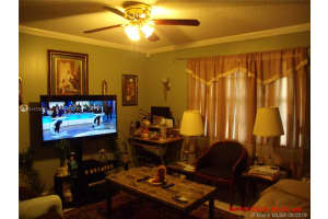 154 SW 17th Terrace, Homestead, FL 33030, Sold 09/20/19