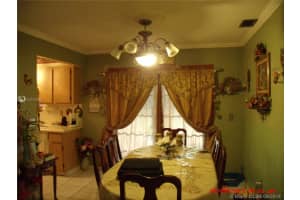 154 SW 17th Terrace, Homestead, FL 33030, Sold 09/20/19