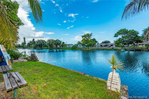 3810 NW 3rd Terrace, Pompano Beach, FL 33064, Sold 11/26/19