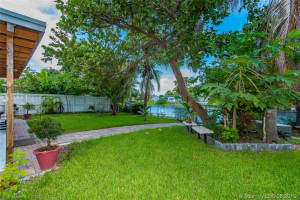 3810 NW 3rd Terrace, Pompano Beach, FL 33064, Sold 11/26/19