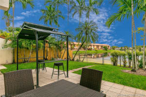 6423 SW 134th Pl, Miami, FL 33183, Sold 10/23/19