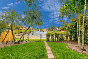 6423 SW 134th Pl, Miami, FL 33183, Sold 10/23/19