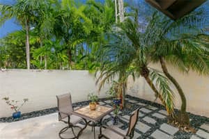 6423 SW 134th Pl, Miami, FL 33183, Sold 10/23/19