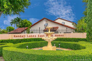 6423 SW 134th Pl, Miami, FL 33183, Sold 10/23/19