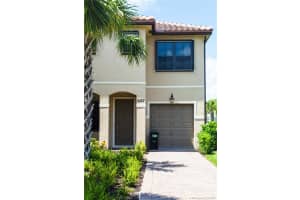 6167 Bangalow Dr, Lake Worth, FL 33463, Sold 11/13/19