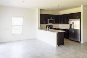 6167 Bangalow Dr, Lake Worth, FL 33463, Sold 11/13/19
