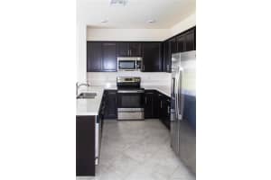 6167 Bangalow Dr, Lake Worth, FL 33463, Sold 11/13/19
