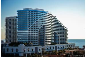 3101 Bayshore Dr, Fort Lauderdale, FL 33304, Sold 11/07/19
