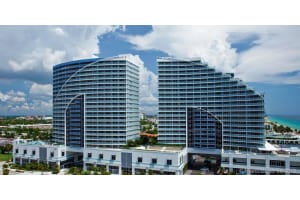 3101 Bayshore Dr, Fort Lauderdale, FL 33304, Sold 11/07/19