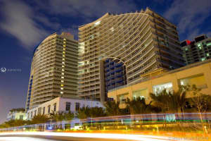 3101 Bayshore Dr, Fort Lauderdale, FL 33304, Sold 10/31/19