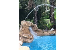 2931 SW 108th Way, Davie, FL 33328, Sold 10/21/19