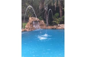 2931 SW 108th Way, Davie, FL 33328, Sold 10/21/19