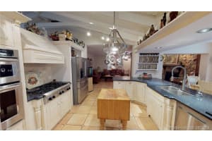 2931 SW 108th Way, Davie, FL 33328, Sold 10/21/19
