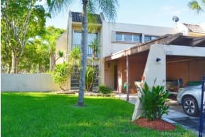 6520 Kendale Lakes Dr, Miami, FL 33183, Sold 01/31/20