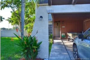 6520 Kendale Lakes Dr, Miami, FL 33183, Sold 01/31/20