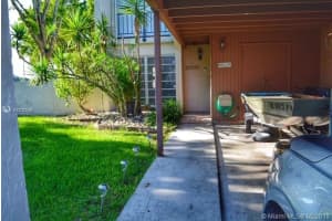 6520 Kendale Lakes Dr, Miami, FL 33183, Sold 01/31/20