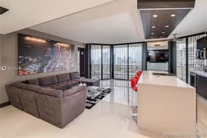 20191 E Country Club Dr, Miami, FL 33180, Sold 12/12/19
