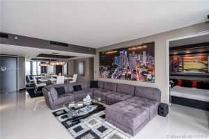 20191 E Country Club Dr, Miami, FL 33180, Sold 12/12/19