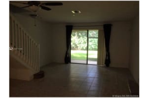 4238 Vineyard Cir, Weston, FL 33332, Sold 10/16/20