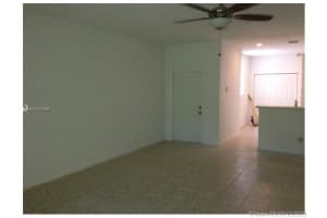 4238 Vineyard Cir, Weston, FL 33332, Sold 10/16/20
